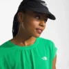 Gorra Summer LT Run Gorra Summer LT Run