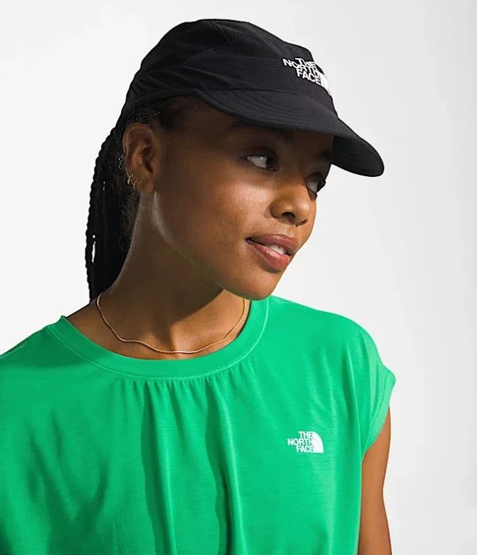 Gorra Summer LT Run Gorra Summer LT Run