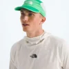 Gorra Summer LT Run Gorra Summer LT Run