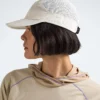 Gorra Summer LT Run Gorra Summer LT Run
