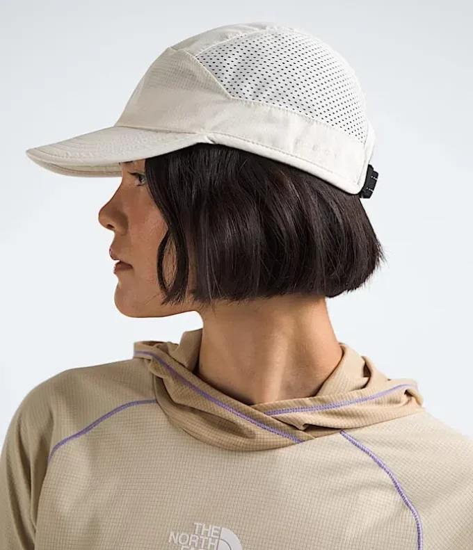 Gorra Summer LT Run Gorra Summer LT Run