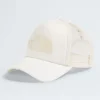 Gorra Trucker con logotipo TNF™ Gorra Trucker con logotipo TNF™