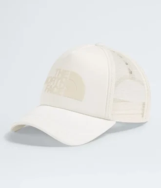 Gorra Trucker con logotipo TNF™