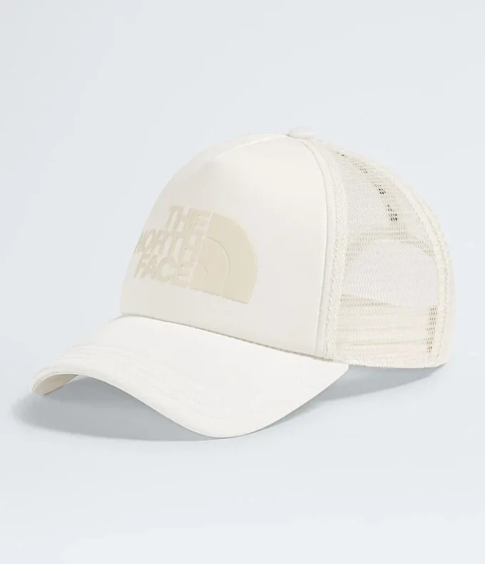 Gorra Trucker con logotipo TNF™ Gorra Trucker con logotipo TNF™