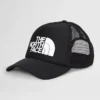 Gorra Trucker con logotipo TNF™ Gorra Trucker con logotipo TNF™