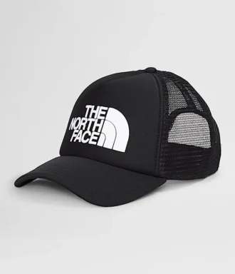 Gorra Trucker con logotipo TNF™