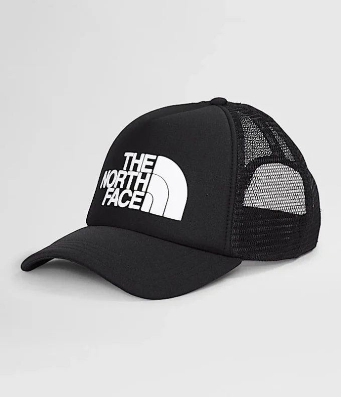 Gorra Trucker con logotipo TNF™ Gorra Trucker con logotipo TNF™