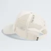 Gorra Trucker con logotipo TNF™ Gorra Trucker con logotipo TNF™