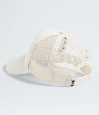 Gorra Trucker con logotipo TNF™