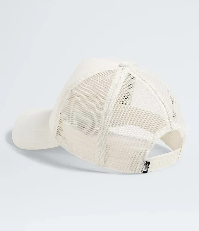 Gorra Trucker con logotipo TNF™ Gorra Trucker con logotipo TNF™
