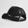 Gorra Trucker con logotipo TNF™ Gorra Trucker con logotipo TNF™