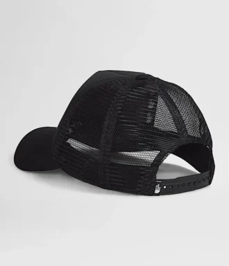 Gorra Trucker con logotipo TNF™