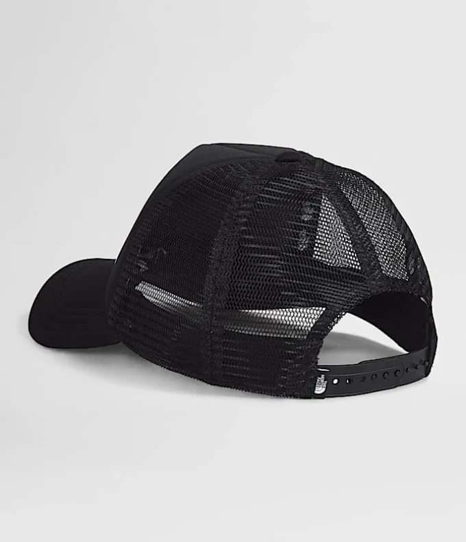 Gorra Trucker con logotipo TNF™ Gorra Trucker con logotipo TNF™