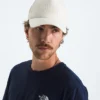 Gorra Trucker con logotipo TNF™ Gorra Trucker con logotipo TNF™