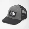 Gorra trucker Deep Fit Mudder Gorra trucker Deep Fit Mudder