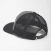 Gorra trucker Deep Fit Mudder Gorra trucker Deep Fit Mudder