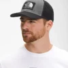 Gorra trucker Deep Fit Mudder Gorra trucker Deep Fit Mudder