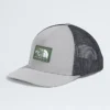 Gorra trucker Keep It Patched Gorra trucker Keep It Patched