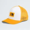Gorra trucker Keep It Patched Gorra trucker Keep It Patched