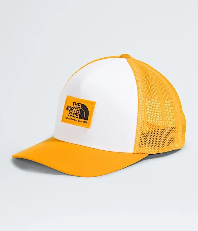 Gorra trucker Keep It Patched Gorra trucker Keep It Patched