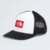 Gorra trucker Keep It Patched Gorra trucker Keep It Patched