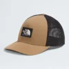 Gorra trucker Keep It Patched Gorra trucker Keep It Patched