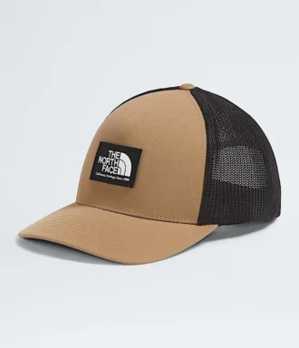 Gorra trucker Keep It Patched Gorra trucker Keep It Patched