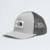 Gorra trucker Keep It Patched Gorra trucker Keep It Patched
