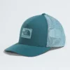 Gorra trucker Keep It Patched Gorra trucker Keep It Patched