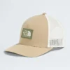 Gorra trucker Keep It Patched Gorra trucker Keep It Patched
