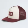 Gorra trucker Keep It Patched Gorra trucker Keep It Patched