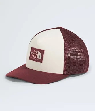 Gorra trucker Keep It Patched Gorra trucker Keep It Patched
