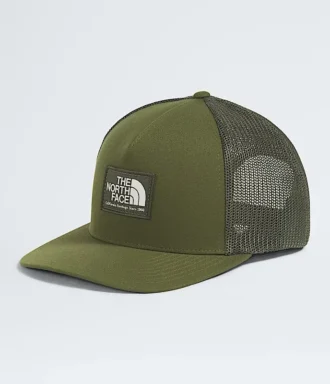 Gorra trucker Keep It Patched Gorra trucker Keep It Patched