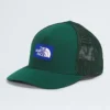 Gorra trucker Keep It Patched Gorra trucker Keep It Patched