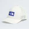 Gorra trucker Keep It Patched Gorra trucker Keep It Patched