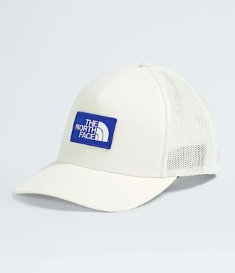 Gorra trucker Keep It Patched Gorra trucker Keep It Patched
