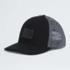 Gorra trucker Keep It Patched Gorra trucker Keep It Patched