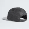Gorra trucker Keep It Patched Gorra trucker Keep It Patched