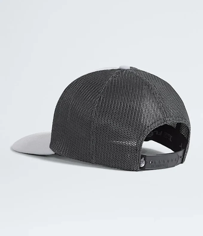Gorra trucker Keep It Patched Gorra trucker Keep It Patched
