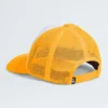Gorra trucker Keep It Patched Gorra trucker Keep It Patched