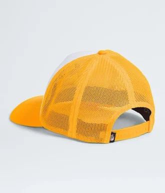 Gorra trucker Keep It Patched Gorra trucker Keep It Patched