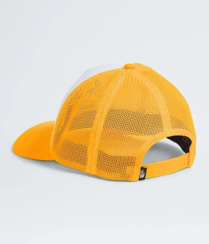 Gorra trucker Keep It Patched Gorra trucker Keep It Patched