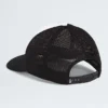 Gorra trucker Keep It Patched Gorra trucker Keep It Patched