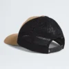 Gorra trucker Keep It Patched Gorra trucker Keep It Patched