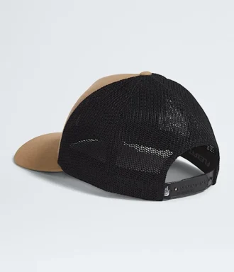 Gorra trucker Keep It Patched Gorra trucker Keep It Patched