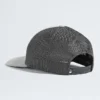 Gorra trucker Keep It Patched Gorra trucker Keep It Patched