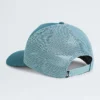 Gorra trucker Keep It Patched Gorra trucker Keep It Patched