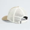 Gorra trucker Keep It Patched Gorra trucker Keep It Patched