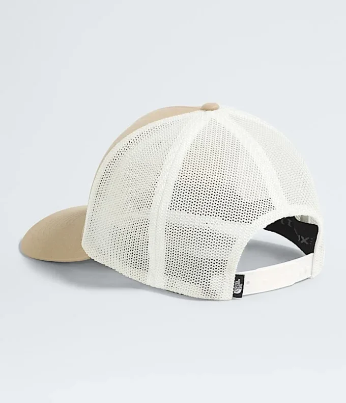 Gorra trucker Keep It Patched Gorra trucker Keep It Patched