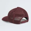 Gorra trucker Keep It Patched Gorra trucker Keep It Patched